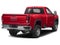 2024 GMC Sierra 3500HD 4WD Regular Cab Long Bed SLE