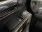 2024 GMC Sierra 3500HD SLE