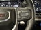 2024 GMC Sierra 3500HD SLE