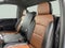 2024 GMC Sierra 3500HD SLE