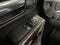 2024 GMC Sierra 3500HD SLE