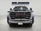 2024 GMC Sierra 3500HD SLE