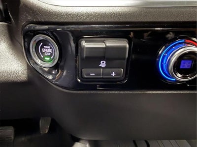 2024 GMC Sierra 3500HD SLE