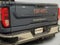 2024 GMC Sierra 3500HD SLE