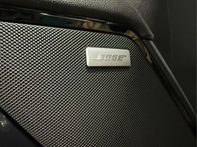 2024 GMC Sierra 2500HD 4WD Crew Cab Standard Bed AT4