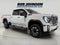2024 GMC Sierra 2500HD 4WD Crew Cab Standard Bed Denali