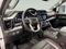 2024 GMC Sierra 2500HD 4WD Crew Cab Standard Bed Denali
