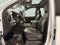2024 GMC Sierra 2500HD 4WD Crew Cab Standard Bed Denali