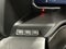 2024 GMC Sierra 2500HD 4WD Crew Cab Standard Bed Denali