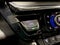 2024 GMC Sierra 2500HD 4WD Crew Cab Standard Bed Denali
