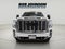 2024 GMC Sierra 2500HD 4WD Crew Cab Standard Bed Denali