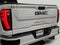 2024 GMC Sierra 2500HD 4WD Crew Cab Standard Bed Denali