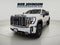 2024 GMC Sierra 2500HD 4WD Crew Cab Standard Bed Denali