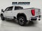 2024 GMC Sierra 2500HD 4WD Crew Cab Standard Bed Denali