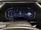 2024 GMC Sierra 2500HD 4WD Crew Cab Standard Bed Denali