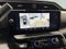 2024 GMC Sierra 2500HD 4WD Crew Cab Standard Bed Denali