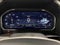 2024 GMC Sierra 2500HD 4WD Crew Cab Standard Bed Denali