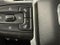 2024 GMC Sierra 2500HD 4WD Crew Cab Standard Bed Denali