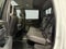 2024 GMC Sierra 2500HD 4WD Crew Cab Standard Bed Denali