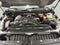 2024 GMC Sierra 2500HD 4WD Crew Cab Standard Bed Denali