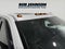 2024 GMC Sierra 2500HD 4WD Crew Cab Standard Bed Denali