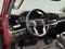 2024 GMC Sierra 3500HD 4WD Crew Cab Standard Bed SLE