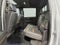 2024 GMC Sierra 3500HD 4WD Crew Cab Standard Bed AT4