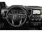 2021 GMC Sierra 3500HD 4WD Crew Cab Standard Bed AT4