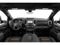 2021 GMC Sierra 3500HD 4WD Crew Cab Standard Bed AT4
