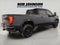 2024 GMC Sierra 3500HD AT4