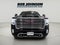 2023 GMC Sierra 3500HD Denali