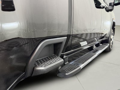 2023 GMC Sierra 3500HD Denali