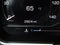 2024 GMC Sierra 2500HD 4WD Crew Cab Standard Bed Denali Ultimate