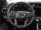 2024 GMC Sierra 2500HD 4WD Crew Cab Standard Bed Denali Ultimate