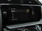 2024 GMC Sierra 2500HD 4WD Crew Cab Standard Bed Denali Ultimate