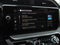 2024 GMC Sierra 2500HD 4WD Crew Cab Standard Bed Denali Ultimate