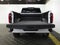 2024 GMC Sierra 2500HD 4WD Crew Cab Standard Bed Denali Ultimate