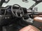 2024 GMC Sierra 2500HD 4WD Crew Cab Standard Bed Denali Ultimate