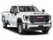 2024 GMC Sierra 2500HD 4WD Crew Cab Standard Bed Denali Ultimate