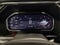 2024 GMC Sierra 2500HD 4WD Crew Cab Standard Bed Denali Ultimate