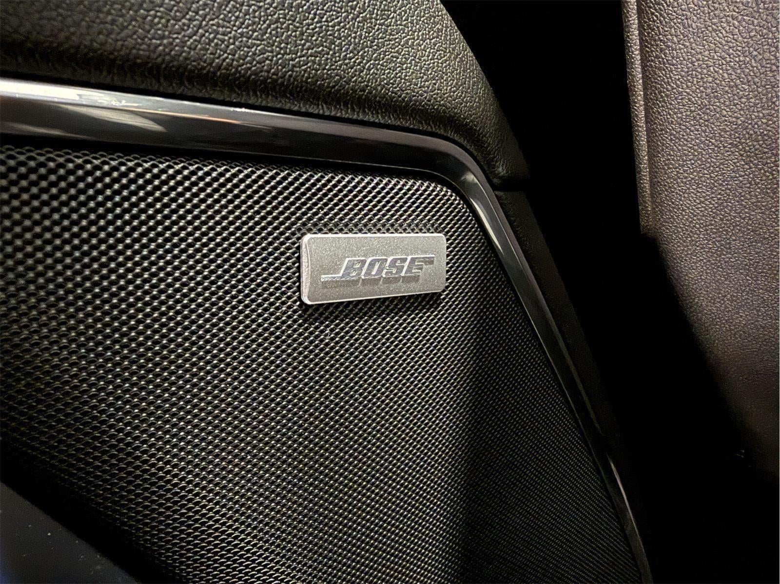 2025 GMC Sierra 2500HD 4WD Crew Cab Standard Bed SLT