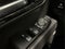 2025 GMC Sierra 2500HD 4WD Crew Cab Standard Bed AT4