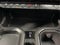 2025 GMC Sierra 2500HD 4WD Crew Cab Standard Bed AT4