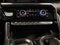 2025 GMC Sierra 2500HD 4WD Crew Cab Standard Bed AT4