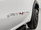 2025 GMC Sierra 2500HD 4WD Crew Cab Standard Bed AT4