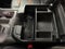 2025 GMC Sierra 2500HD 4WD Crew Cab Standard Bed AT4