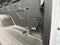 2025 GMC Sierra 2500HD 4WD Crew Cab Standard Bed AT4