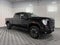 2025 GMC Sierra 2500HD Crew Cab, Standard Bed, Denali Ultimate, 4WD