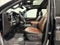 2025 GMC Sierra 2500HD Crew Cab, Standard Bed, Denali Ultimate, 4WD