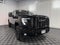 2025 GMC Sierra 2500HD Crew Cab, Standard Bed, Denali Ultimate, 4WD